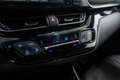 Toyota C-HR 125H Advance Blanco - thumbnail 27