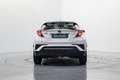 Toyota C-HR 125H Advance Blanco - thumbnail 4
