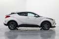 Toyota C-HR 125H Advance Blanco - thumbnail 7