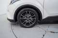 Toyota C-HR 125H Advance Blanco - thumbnail 11