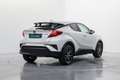 Toyota C-HR 125H Advance Blanco - thumbnail 6