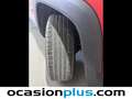 Jeep Renegade 1.6Mjt Limited 4x2 88kW Rojo - thumbnail 32