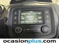 Jeep Renegade 1.6Mjt Limited 4x2 88kW Rojo - thumbnail 27