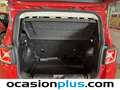 Jeep Renegade 1.6Mjt Limited 4x2 88kW Rojo - thumbnail 14