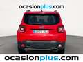 Jeep Renegade 1.6Mjt Limited 4x2 88kW Rojo - thumbnail 13