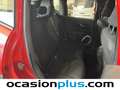 Jeep Renegade 1.6Mjt Limited 4x2 88kW Rojo - thumbnail 16