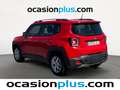 Jeep Renegade 1.6Mjt Limited 4x2 88kW Rojo - thumbnail 3