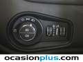 Jeep Renegade 1.6Mjt Limited 4x2 88kW Rojo - thumbnail 10