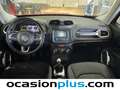 Jeep Renegade 1.6Mjt Limited 4x2 88kW Rojo - thumbnail 6