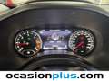 Jeep Renegade 1.6Mjt Limited 4x2 88kW Rojo - thumbnail 28
