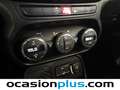 Jeep Renegade 1.6Mjt Limited 4x2 88kW Rojo - thumbnail 30