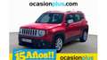Jeep Renegade 1.6Mjt Limited 4x2 88kW Rojo - thumbnail 1