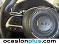 Jeep Renegade 1.6Mjt Limited 4x2 88kW Rojo - thumbnail 22
