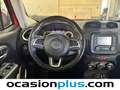 Jeep Renegade 1.6Mjt Limited 4x2 88kW Rojo - thumbnail 20