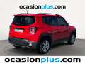 Jeep Renegade 1.6Mjt Limited 4x2 88kW Rojo - thumbnail 4