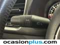Jeep Renegade 1.6Mjt Limited 4x2 88kW Rojo - thumbnail 21