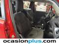 Jeep Renegade 1.6Mjt Limited 4x2 88kW Rojo - thumbnail 17