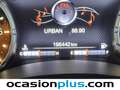 Jeep Renegade 1.6Mjt Limited 4x2 88kW Rojo - thumbnail 7