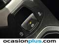 Jeep Renegade 1.6Mjt Limited 4x2 88kW Rojo - thumbnail 25
