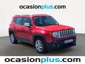 Jeep Renegade 1.6Mjt Limited 4x2 88kW Rojo - thumbnail 2