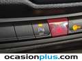 Jeep Renegade 1.6Mjt Limited 4x2 88kW Rojo - thumbnail 26