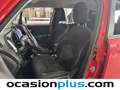 Jeep Renegade 1.6Mjt Limited 4x2 88kW Rojo - thumbnail 8