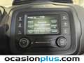 Jeep Renegade 1.6Mjt Limited 4x2 88kW Rojo - thumbnail 29