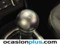Jeep Renegade 1.6Mjt Limited 4x2 88kW Rojo - thumbnail 5
