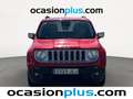 Jeep Renegade 1.6Mjt Limited 4x2 88kW Rojo - thumbnail 11