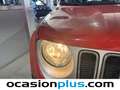 Jeep Renegade 1.6Mjt Limited 4x2 88kW Rojo - thumbnail 12