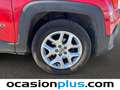 Jeep Renegade 1.6Mjt Limited 4x2 88kW Rojo - thumbnail 31