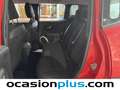 Jeep Renegade 1.6Mjt Limited 4x2 88kW Rojo - thumbnail 9