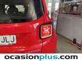 Jeep Renegade 1.6Mjt Limited 4x2 88kW Rojo - thumbnail 15
