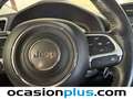 Jeep Renegade 1.6Mjt Limited 4x2 88kW Rojo - thumbnail 23