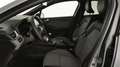 Renault Clio Clio 1.0 tce Techno 90cv Grigio - thumbnail 27