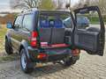 Suzuki Jimny 1.3 Life Style 4WD, 1.Da.-Hand TüV 11/2027 Schwarz - thumbnail 15