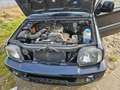 Suzuki Jimny 1.3 Life Style 4WD, 1.Da.-Hand TüV 11/2027 Schwarz - thumbnail 11