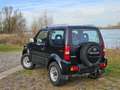 Suzuki Jimny 1.3 Life Style 4WD, 1.Da.-Hand TüV 11/2027 Schwarz - thumbnail 18