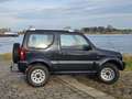 Suzuki Jimny 1.3 Life Style 4WD, 1.Da.-Hand TüV 11/2027 Schwarz - thumbnail 17