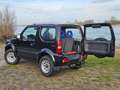 Suzuki Jimny 1.3 Life Style 4WD, 1.Da.-Hand TüV 11/2027 Schwarz - thumbnail 6