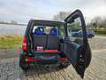 Suzuki Jimny 1.3 Life Style 4WD, 1.Da.-Hand TüV 11/2027 Schwarz - thumbnail 20