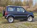 Suzuki Jimny 1.3 Life Style 4WD, 1.Da.-Hand TüV 11/2027 Schwarz - thumbnail 16
