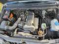 Suzuki Jimny 1.3 Life Style 4WD, 1.Da.-Hand TüV 11/2027 Schwarz - thumbnail 21