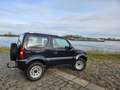 Suzuki Jimny 1.3 Life Style 4WD, 1.Da.-Hand TüV 11/2027 Schwarz - thumbnail 12