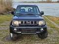 Suzuki Jimny 1.3 Life Style 4WD, 1.Da.-Hand TüV 11/2027 Schwarz - thumbnail 5