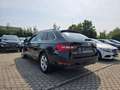 Skoda Superb Combi Ambition Automatik/ TÜV NEU Schwarz - thumbnail 3