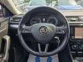 Skoda Superb Combi Ambition Automatik/ TÜV NEU Schwarz - thumbnail 14