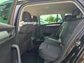 Skoda Superb Combi Ambition Automatik/ TÜV NEU Schwarz - thumbnail 11