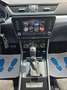 Skoda Superb Combi Ambition Automatik/ TÜV NEU Schwarz - thumbnail 15