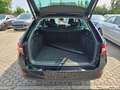 Skoda Superb Combi Ambition Automatik/ TÜV NEU Schwarz - thumbnail 5